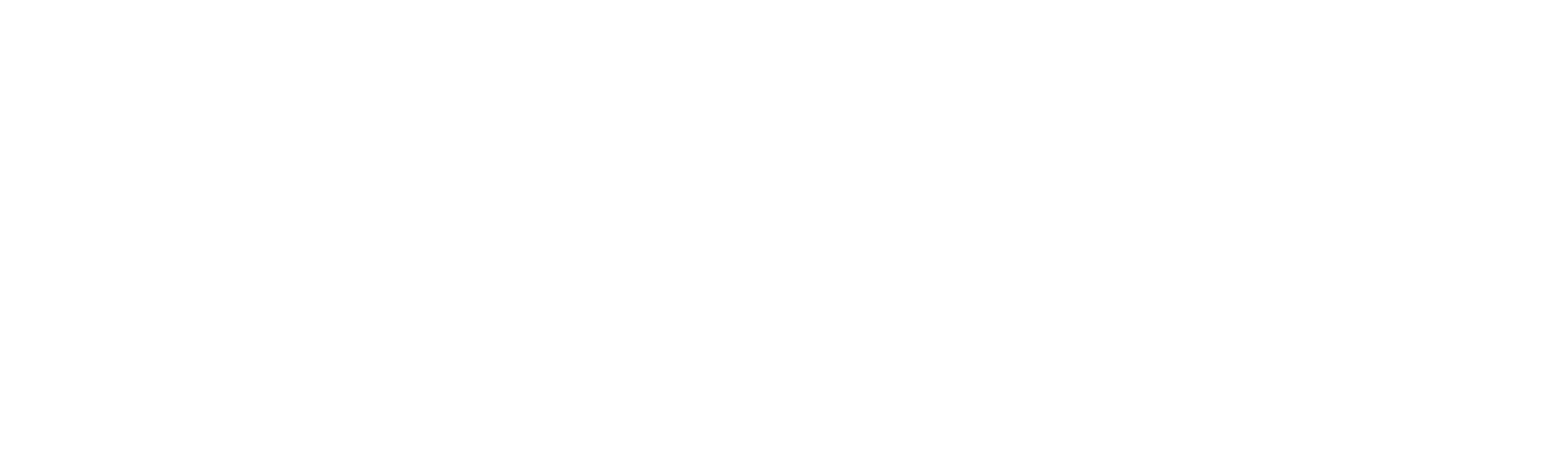 PolarisDX