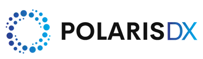 Polaris Diagnostics Europe